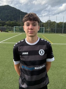 Avatar Bild für Nardi Rushiti