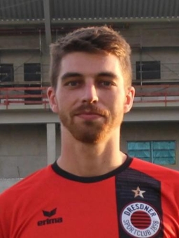 Avatar Bild für Julius Wetzel