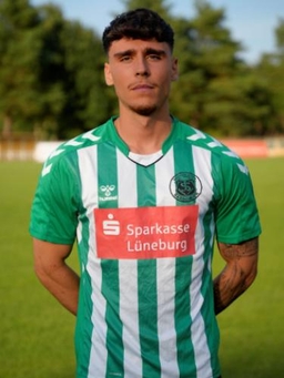 Avatar Bild für Michele Böttcher