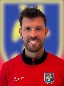 Avatar Bild für Niko Imparato
