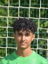 Avatar Bild für Profilbild