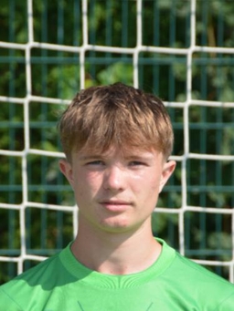 Avatar Bild für Bennet Bechtloff