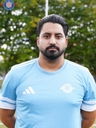 Avatar Bild für Profilbild