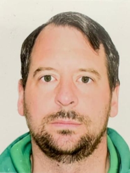 Avatar Bild für Alexander Uder