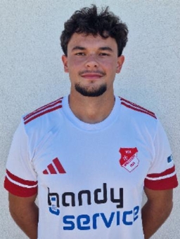 Avatar Bild für Colin Hetzel