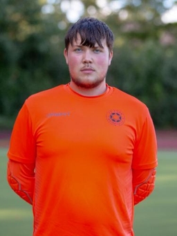 Avatar Bild für Alexander Braun