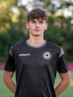 Avatar Bild für Bastian Bruns