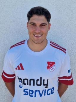 Avatar Bild für Luka Petrovic