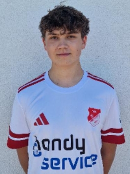 Avatar Bild für Fabian Brenneis