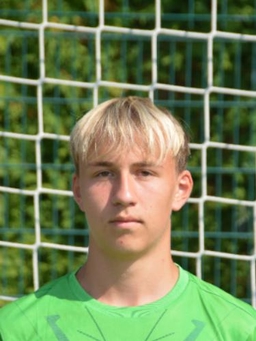 Avatar Bild für Ben Marzluf