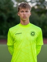 Avatar Bild für Profilbild