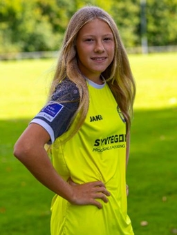Avatar Bild für Anna Förstner