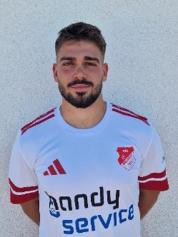 Avatar Bild für Maksim Petrovic