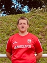 Avatar Bild für Profilbild