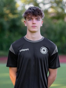 Avatar Bild für Mark Michalski