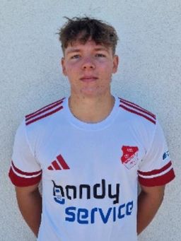 Avatar Bild für Jamie Schmidt