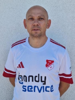 Avatar Bild für Hans Kloos