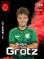 Avatar Bild