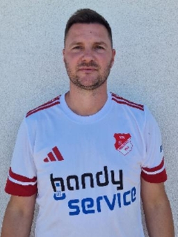 Avatar Bild für Sebastian Braun