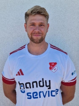 Avatar Bild für Marc Hess