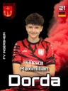 Avatar Bild für Profilbild