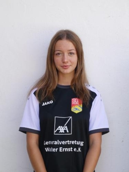Avatar Bild für Suma Bott