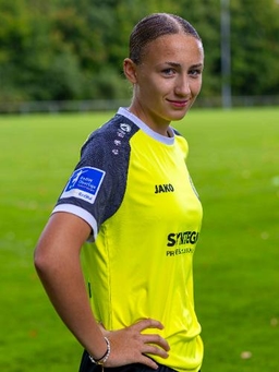 Avatar Bild für Laura Walter