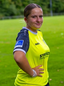 Avatar Bild für Mara Sue Weidner