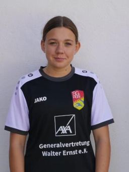 Avatar Bild für Lucy Kaiser