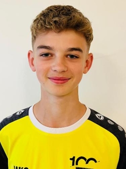 Avatar Bild für Jonas Hagemeier
