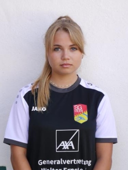 Avatar Bild für Marietta Marchesi
