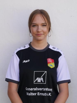 Avatar Bild für Elena Sieber