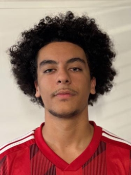 Avatar Bild für Ben Soufian Butziat