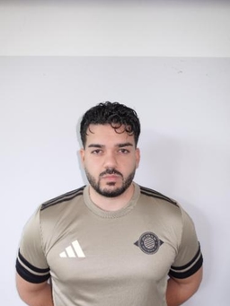 Avatar Bild für Tufan Atas