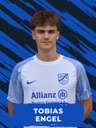 Avatar Bild für Profilbild