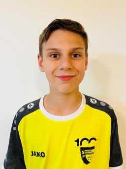 Avatar Bild für Noah Franz Kubutat
