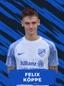 Avatar Bild