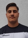 Avatar Bild für Profilbild