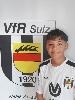Avatar Bild