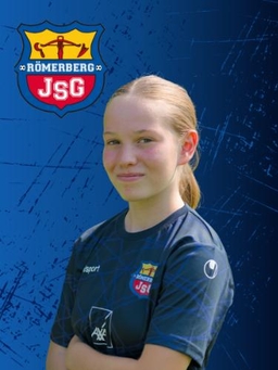 Avatar Bild für Laura Hofmann