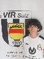 Avatar Bild