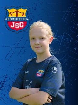 Avatar Bild für Sophie Christina Kauer