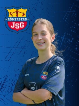 Avatar Bild für Alina Rauchhaus