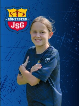 Avatar Bild für Emilie Thuy