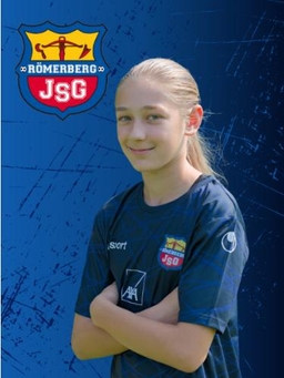 Avatar Bild für Klara Elsa Weber