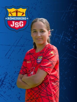 Avatar Bild für Milla Elisabeth Wessels