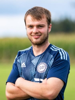 Avatar Bild für Marcel Heinrich