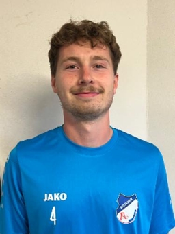 Avatar Bild für Till Bednarski