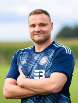 Avatar Bild für Torben Möller
