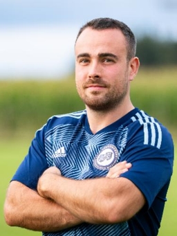 Avatar Bild für Marvin Ostermann